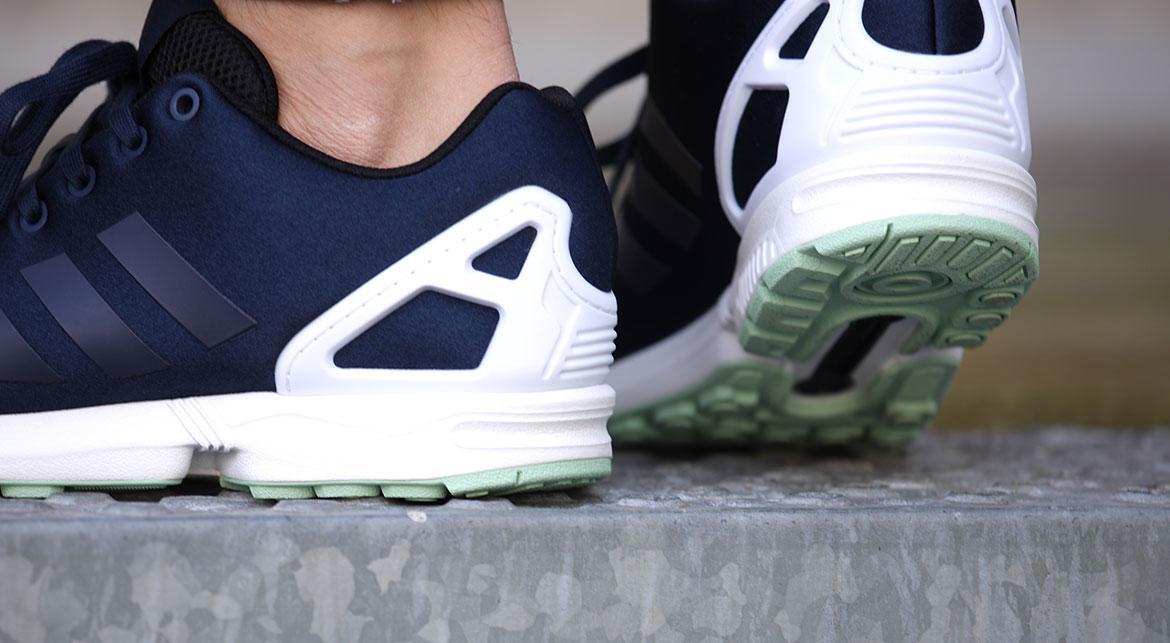 adidas Originals ZX Flux 